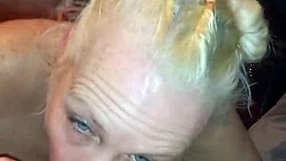 big ass milf step mom sucking cock, wanna see?