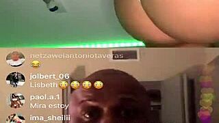 प्यूर्टो रिकन