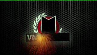 Will Sara Jay Make Maxine X Cum With That Deep Dildo In Her Wet Pussy?