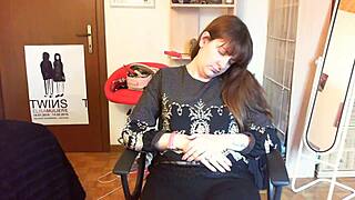 Bathroom Floor Blues - Why Such a Big Pee Mess?