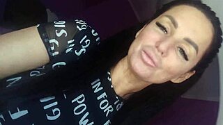 Dominate that sissy slut with raw instructions!