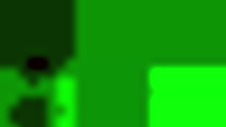 Naughty wife loves sitting on all fours.