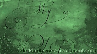 Dark Lantern Entertainment unveils vintage randy tales from my secret life of a victorian gentleman