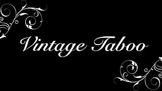 i share vintage erotic confessions from my secret life.