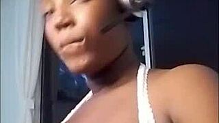 compilation of hottest pornstars in chronological sequence - mastermeat1