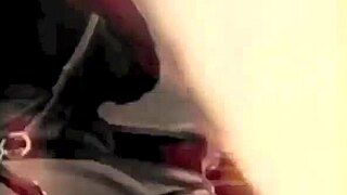 Dark Lantern Presents Vintage Taboo Family Confessions