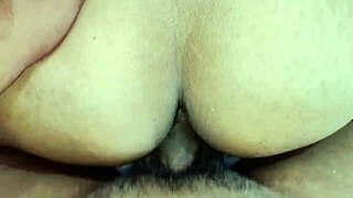 indian aunty got fucked by a boy in bdsm domination