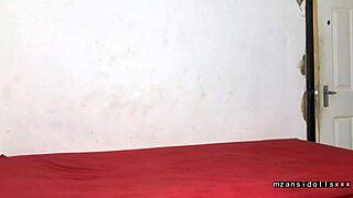 Watch These Two Ebony Teens Get Fucked By Their Neighbor!