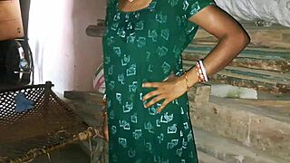 my beautifull step sis rides my dik hard