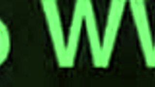 hidden pov cam with sexy young 18+ equadorian cassino motel brazil