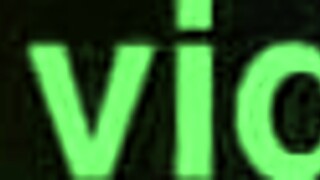 hidden pov cam with sexy young 18+ equadorian cassino motel brazil