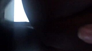 hidden pov cam with sexy young 18+ equadorian cassino motel brazil