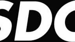 Shalina Devine can't wait for extreme anal with that fat cock?